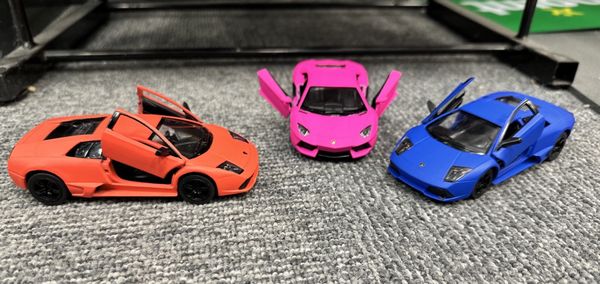 CVS PHARMACY - Updated December 2025 - 22 Photos & 32 Reviews - 1177 US ...