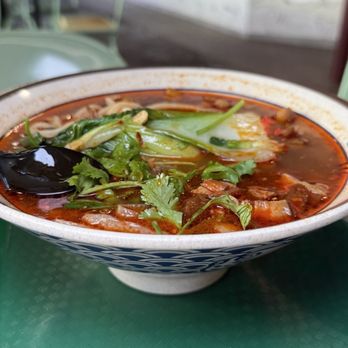 Noodle Art - Noodles Near Me - Los Angeles, California Noodle Art - Noodles Near Me - Los Angeles, California