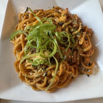 First Born Los Gatos - Longevity noodles - Venues & Event Spaces Near Me - Los Gatos, California First Born Los Gatos - Longevity noodles - Venues & Event Spaces Near Me - Los Gatos, California