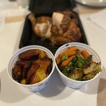 Sardi's Pollo A La Brasa - Peruvian Near Me - Philadelphia, Pennsylvania Sardi's Pollo A La Brasa - Peruvian Near Me - Philadelphia, Pennsylvania