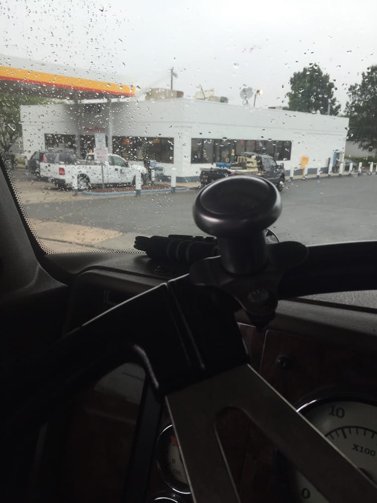 SHELL GAS STATION 6401 Statesville Rd, Charlotte, North Carolina Gas Stations Phone Number