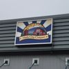 Alaska Chip Company gift card