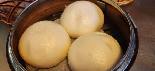 Ding Dim 1968 by null