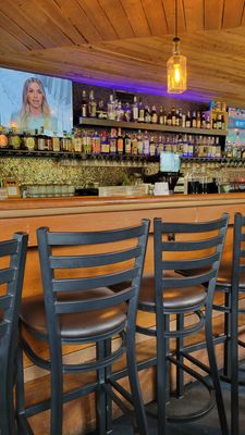 No.79 Restaurant Bar & Liquor Store by null