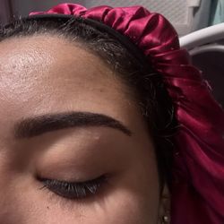 Everlasting K Beauty
