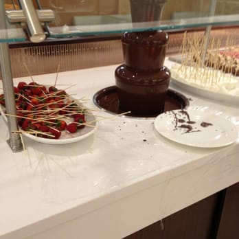 The Buffet - Buffets Near Me - College Point, New York The Buffet - Buffets Near Me - College Point, New York