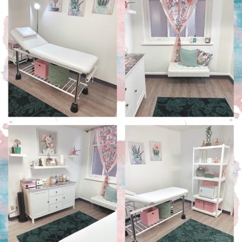 Sweet Torture - Where the magic(I mean torture) happens lol - Skin Care Near Me - Denver, Colorado Sweet Torture - Where the magic(I mean torture) happens lol - Skin Care Near Me - Denver, Colorado