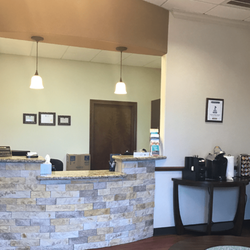 Liberty Family Dental - Front Desk