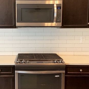 Mike’s Tile - After, so fresh and clean! - Tiling Near Me - North Highlands, California Mike’s Tile - After, so fresh and clean! - Tiling Near Me - North Highlands, California