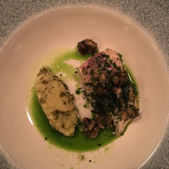 Kali Steak  - Steakhouses Near Me - Los Angeles, California