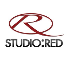 Studio Red - video production & wedding cinema - Videographers Near Me - Honolulu, Hawaii