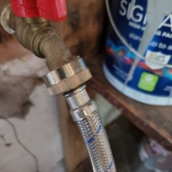 Lowe's Home Improvement