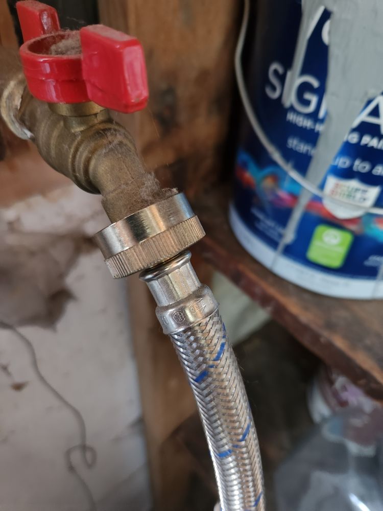 LOWE’S HOME IMPROVEMENT Updated August 2024 20 Photos & 12 Reviews