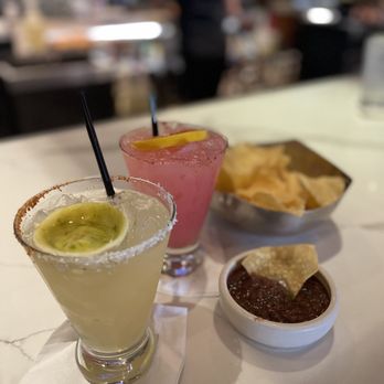 Cantina Laredo - Hornitos Skinny marg- $10 and Tajín Watermelon- $13 - Mexican Near Me - Frisco, Texas Cantina Laredo - Hornitos Skinny marg- $10 and Tajín Watermelon- $13 - Mexican Near Me - Frisco, Texas