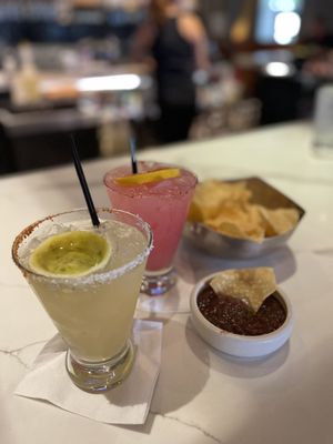 Cantina Laredo by null