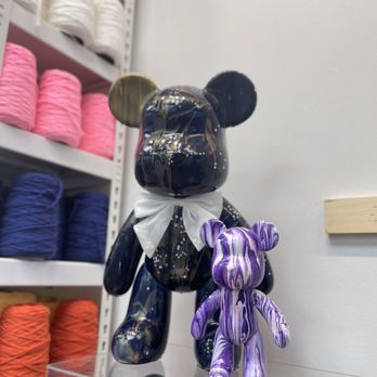 Zuozuo - Makerspaces Near Me - Richmond Hill, Ontario Zuozuo - Makerspaces Near Me - Richmond Hill, Ontario