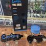 Jessie Smoke Shop 3