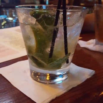 The Frog - Mojito - American Near Me - Morristown, New Jersey The Frog - Mojito - American Near Me - Morristown, New Jersey