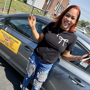 Family Driving School - Driving Schools Near Me - Brockton, Massachusetts Family Driving School - Driving Schools Near Me - Brockton, Massachusetts