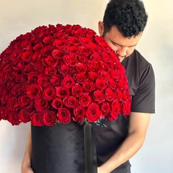 Bek’s Flowers