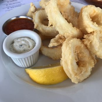 GG's Bistro - Turkish Near Me - Laguna Beach, California