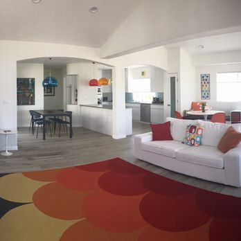 Luxe Home Remodel - General Contractors Near Me - Redondo Beach, California Luxe Home Remodel - General Contractors Near Me - Redondo Beach, California