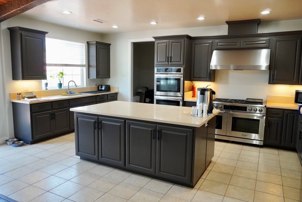 New Life House Sober Living - child therapist in Torrance, CA