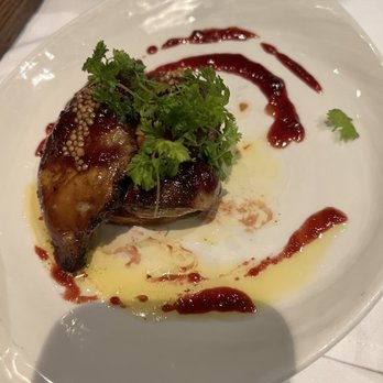 High Steaks - Foie Gras - Steakhouses Near Me - Lincoln, California High Steaks - Foie Gras - Steakhouses Near Me - Lincoln, California