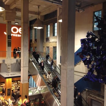 Loblaws - Grocery Near Me - Toronto, Ontario