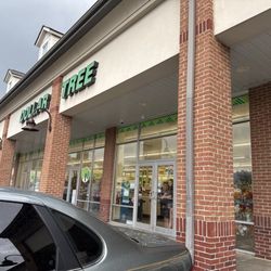 Dollar Tree
