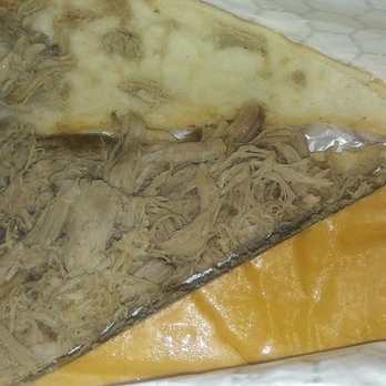 Trigo Café - pan con lechon - Cuban Near Me - Hialeah, Florida Trigo Café - pan con lechon - Cuban Near Me - Hialeah, Florida