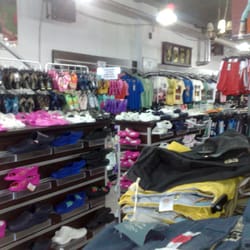 Akdeniz Outlet