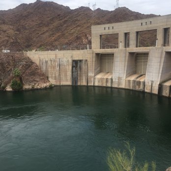 Emerald Cove RV Resort - Deepest Dam in the world, Parker Dam at Havasu. - Hotels Near Me - Earp, California Emerald Cove RV Resort - Deepest Dam in the world, Parker Dam at Havasu. - Hotels Near Me - Earp, California