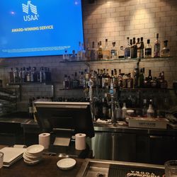 Mikado Sushi and Steakhouse
