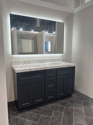 Maison Vajra by null