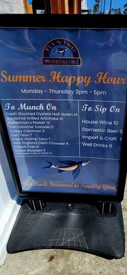 Fly N Fish Oyster Bar and Grill by null