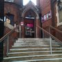 Photo of Jacksons Lane