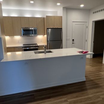 Sage Luxury Apartments - Apartments Near Me - Phoenix, Arizona Sage Luxury Apartments - Apartments Near Me - Phoenix, Arizona