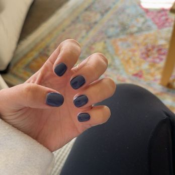 Anthony Vince Nail Spa - Nail Salons Near Me - Cumming, Georgia Anthony Vince Nail Spa - Nail Salons Near Me - Cumming, Georgia