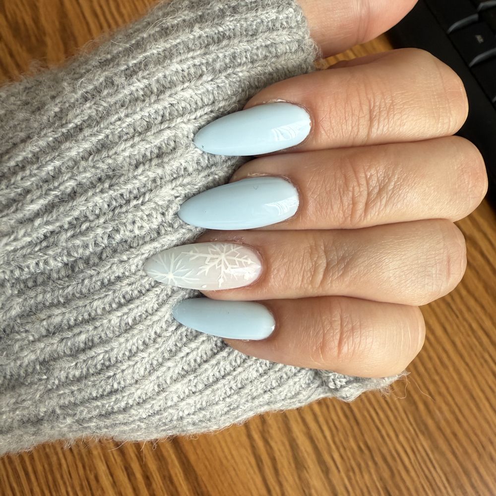 Pure Nails Spa - Nail Salons Near Me - Pasadena, California Pure Nails Spa - Nail Salons Near Me - Pasadena, California