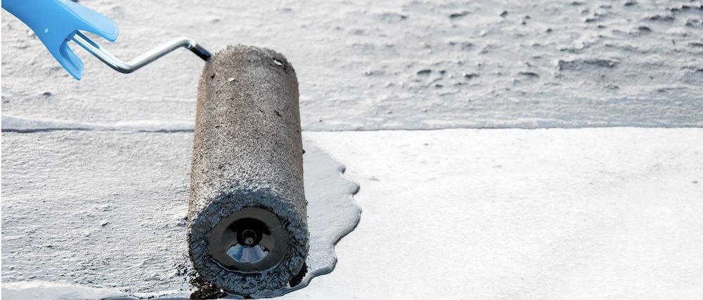 Slide of Rhino Roofing