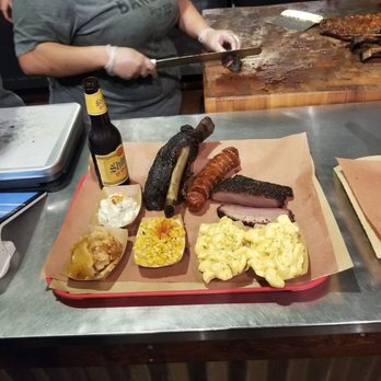 Terry Black's Barbecue - Barbeque Near Me - Austin, Texas Terry Black's Barbecue - Barbeque Near Me - Austin, Texas