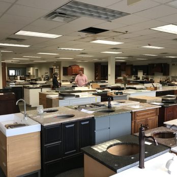 Vanity World - Building Supplies Near Me - Canton, Massachusetts
