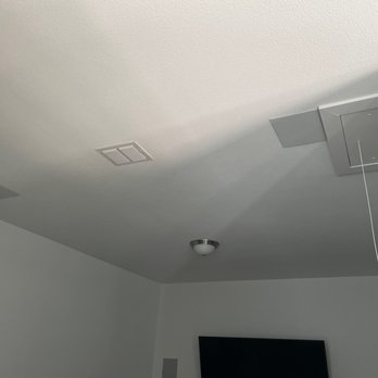Anything A/V - Home Automation Near Me - Irving, Texas Anything A/V - Home Automation Near Me - Irving, Texas
