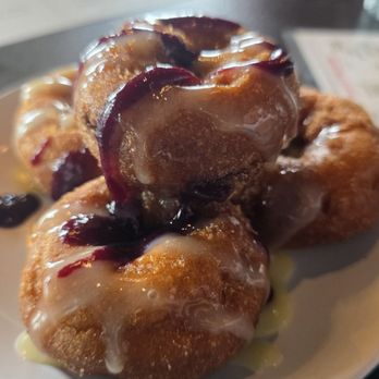 Brix Tavern - Donuts - Breakfast & Brunch Near Me - Hillsboro, Oregon Brix Tavern - Donuts - Breakfast & Brunch Near Me - Hillsboro, Oregon