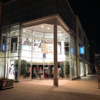 Jost - Leather Goods Near Me - Landau, RP
