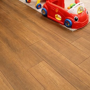 99 Cent Floor Store - Loft Wood Coaba Wood Look Tile.  https://99centfloorstore.com/product/tile/wood-look-tile/caoba-loftwood-wood-look-porcelain-tile/ - Flooring Near Me - Spring, Texas
