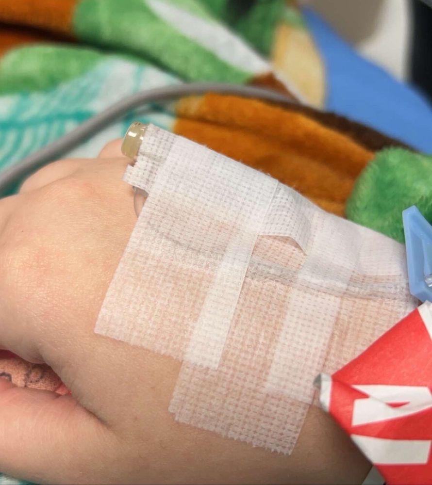 COOK CHILDREN’S URGENT CARE CENTER Updated July 2024 32 Reviews