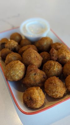 Napoli Pizza & Restaurant (Blue Diamond/Rainbow) by null