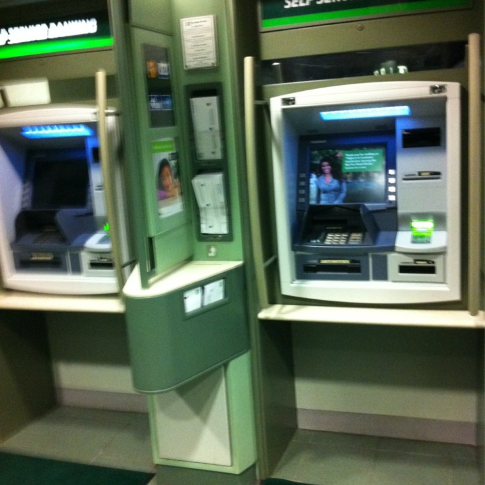 Cibc Downtown, Vancouver, BC - Last Updated January 2026 - Yelp